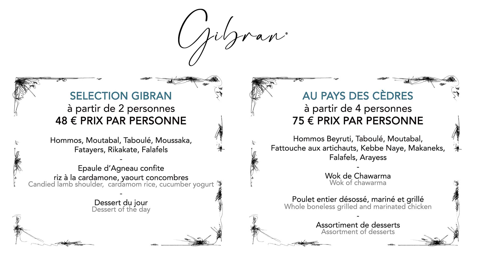 menu-gibran.